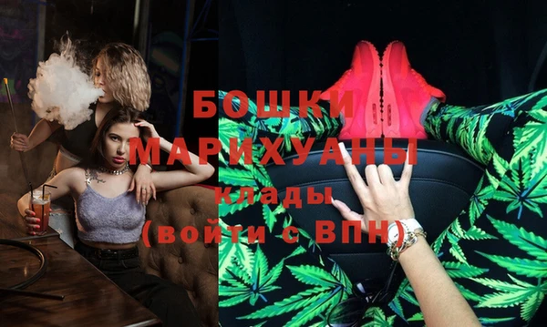 МДПВ Новокубанск