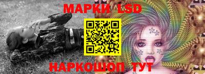молекула духа Шахты